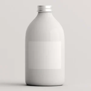 Propolis Dog Shampoo